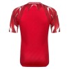 Tunesië Uitshirt World Cup 2026