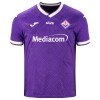 AC Fiorentina Thuisshirt 2026-27