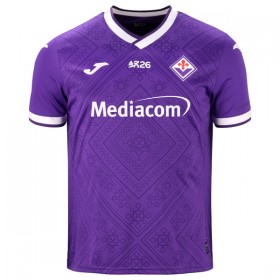 AC Fiorentina Thuisshirt 2026-27