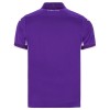 AC Fiorentina Thuisshirt 2026-27