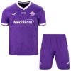 AC Fiorentina Thuistenue 2026-27  - Kids