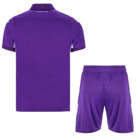 AC Fiorentina Thuistenue 2026-27  - Kids