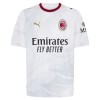 AC Milan Uitshirt 2026-27