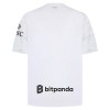 AC Milan Uitshirt 2026-27