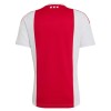 Ajax Amsterdam Thuisshirt 2026-27