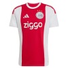 Ajax Amsterdam Thuistenue 2026-27  - Kids