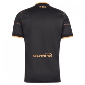 Ajax Amsterdam Uitshirt 2026-27