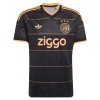 Ajax Amsterdam Uittenue 2026-27  - Kids