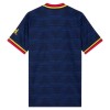 Arsenal Uitshirt 2026-27