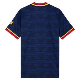 Arsenal Uitshirt 2026-27
