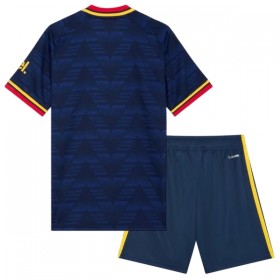 Arsenal Uittenue 2026-27  - Kids