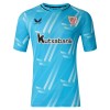 Athletic Bilbao Third Shirt 2026-27