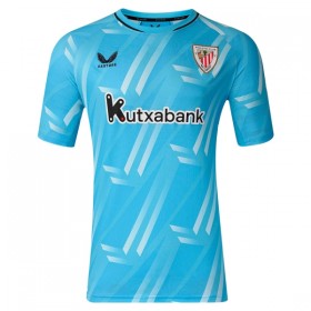Athletic Bilbao Third Shirt 2026-27