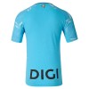 Athletic Bilbao Third Shirt 2026-27