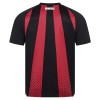 Bayer 04 Leverkusen Thuisshirt 2026-27