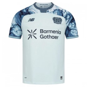 Bayer 04 Leverkusen Uitshirt 2026-27