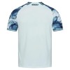 Bayer 04 Leverkusen Uitshirt 2026-27
