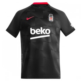 Besiktas Third Shirt 2026-27