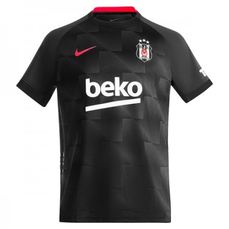 Besiktas Third Shirt 2026-27