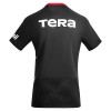 Besiktas Third Shirt 2026-27