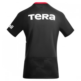 Besiktas Third Shirt 2026-27