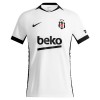 Besiktas Thuisshirt 2026-27