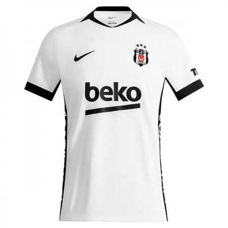 Besiktas Thuisshirt 2026-27