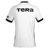 Besiktas Thuisshirt 2026-27