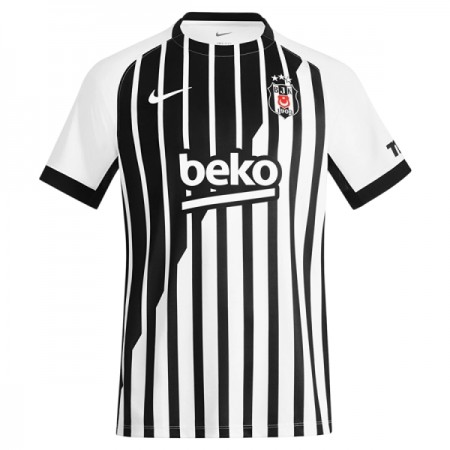 Besiktas Uitshirt 2026-27