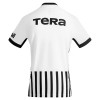 Besiktas Uitshirt 2026-27