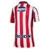 Chivas de CD Guadalajara Thuisshirt 2026-27