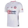 Chivas de CD Guadalajara Uitshirt 2026-27