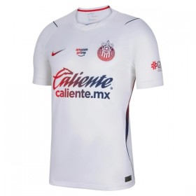 Chivas de CD Guadalajara Uitshirt 2026-27