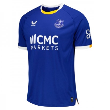 Everton Thuisshirt 2026-27