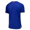 Everton Thuisshirt 2026-27
