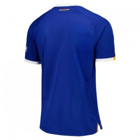 Everton Thuisshirt 2026-27