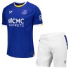 Everton Thuistenue 2026-27  - Kids