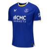 Everton Thuistenue 2026-27  - Kids
