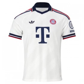 FC Bayern München Uitshirt 2026-27