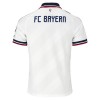 FC Bayern München Uitshirt 2026-27