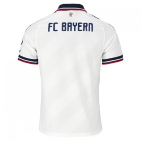 FC Bayern München Uittenue 2026-27  - Kids