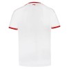FC Köln Thuisshirt 2026-27