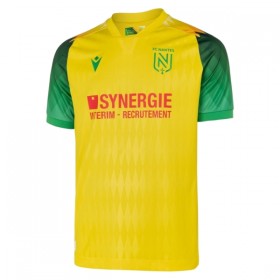 FC Nantes Thuisshirt 2026-27