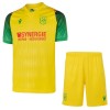 FC Nantes Thuistenue 2026-27  - Kids