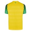 FC Nantes Thuistenue 2026-27  - Kids