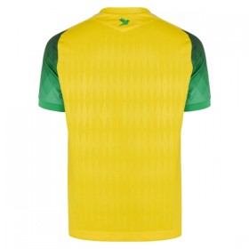 FC Nantes Thuistenue 2026-27  - Kids