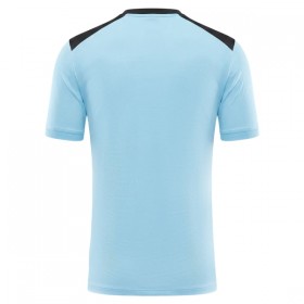 Feyenoord Rotterdam Blauwe Trainingsshirt 2026-27