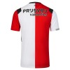 Feyenoord Rotterdam Thuisshirt 2026-27