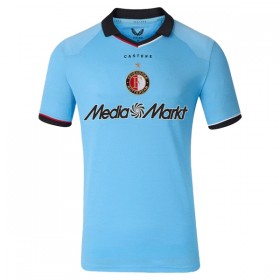 Feyenoord Rotterdam Uitshirt 2026-27