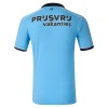 Feyenoord Rotterdam Uitshirt 2026-27